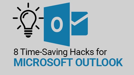 IT Blog about Outlook Hacks
