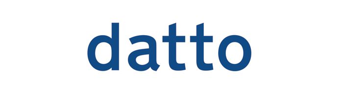 Datto logo