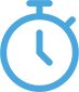 stopwatch icon