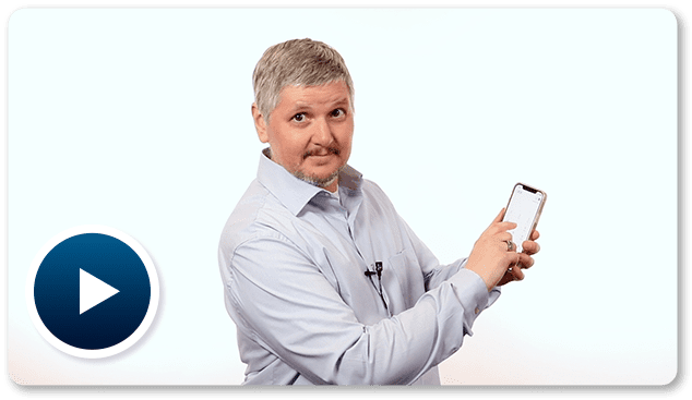 voip phones video thumbnail