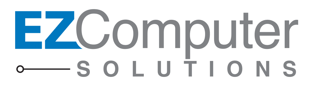 IT Services & Support | Lancaster, PA | EZComputer Solutions
