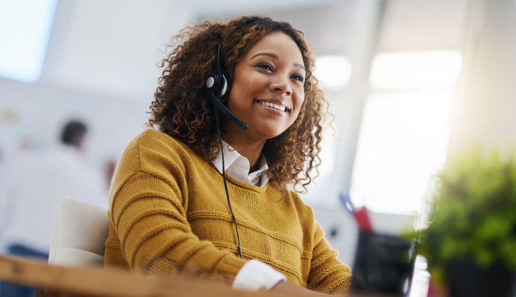 Email Call Computer Email Hosting Services | Business Email Hosting | EZComputer